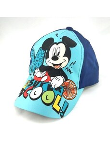 Disney Šiltovka Mickey Mouse Cool