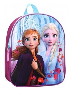 Setino Detský ruksak Frozen