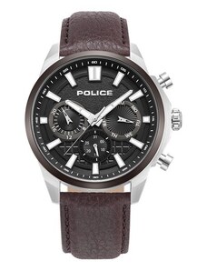 Pánske hodinky POLICE Rangy PEWJF0021040