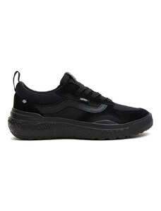 Topánky Vans UltraRange Neo VR3 čierna farba, VN000BCEBKA1