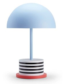 Bezdrôtová lampa Printworks Riviera