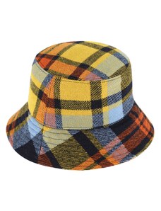Fiebig - Headwear since 1903 Bucket hat - zimný klobúk - Fiebig 1903