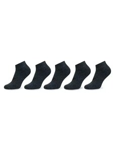 Boys' 4F Cotton Socks
