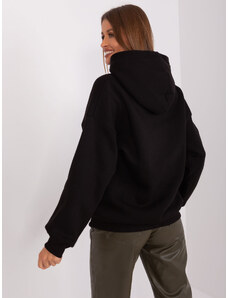 adidas Originals Coeeze Cropped Hoodie Black CY4766