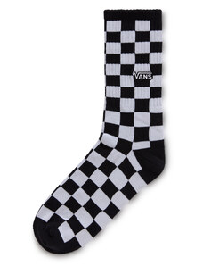 Vans Checkerboard Crew Ponožky VN000F0TY281