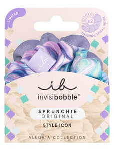 Invisibobble Sprunchie Original Style Icon 2 ks, Chant Get Enough