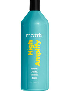 Matrix Total Results High Amplify Shampoo 1l