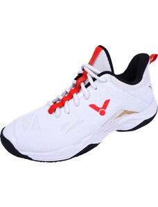 Men's indoor shoes Victor A660 A Bright White EUR 43