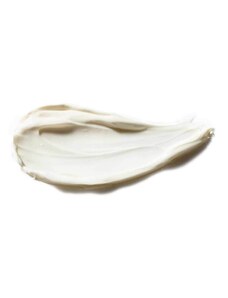 ANTIPODES Hydratačný denný krém Vanilla Pod 60 ml