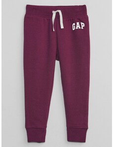 GAP Kids Sweatpants - Girls