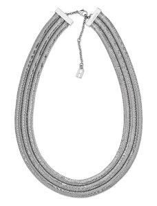 Dámsky náhrdelník TOMMY HILFIGER 2700978