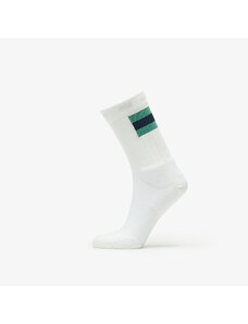 Pánske ponožky On Tennis Sock White/ Green