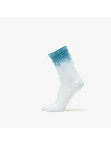 Pánske ponožky On All-Day Sock White/ Wash