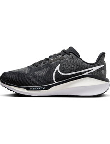 Bežecké topánky Nike Vomero 17 WIDE fn1139-001