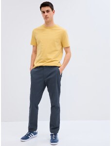 GapFlex Slim Trousers - Men's