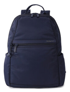 Dámsky ruksak Hedgren - Vogue Backpack XXL 14" + RFID /Total Eclipse