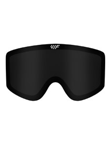 Náhradný polarizačný zorník VIF SKI & Snow - Ultra Black