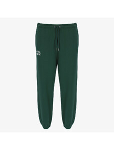 RUSSELL ATHLETIC ICONIC2- JOGGER XS