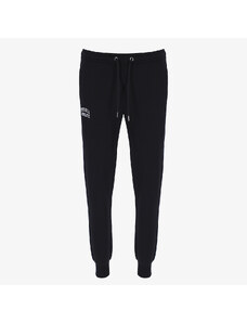 RUSSELL ATHLETIC ICONIC-CUFFED LEG PANT XS