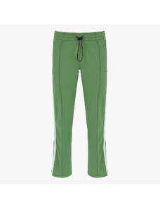 RUSSELL ATHLETIC MONTANA - TRACK PANT M