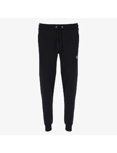 RUSSELL ATHLETIC ERNEST3-CUFFED LEG PANT S