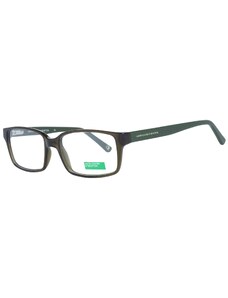 Benetton obrúčky na dioptrické okuliare BEO1033 537 54 - Pánské