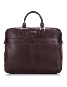 Wittchen Luxusná taška na 17” notebook