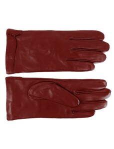 Dámske kožené rukavice - Fiebig
