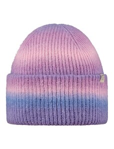 Winter Hat Barts SOLEIGE BEANIE Purple