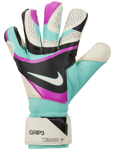 Brankárske rukavice Nike NK GK GRP3 - HO23 fb2998-010