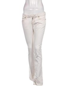Dámske džínsy Polo Jeans Company by Ralph Lauren