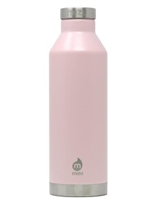 Mizu V8 Enduro Soft Pink