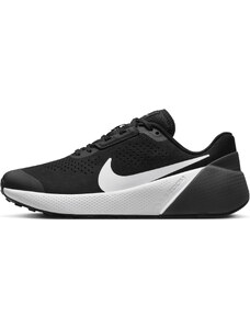 Obuv Nike M AIR ZOOM TR 1 dx9016-002