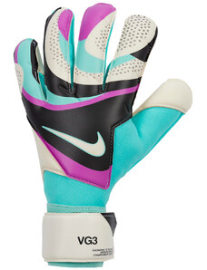 Brankárske rukavice Nike NK GK VG3 - HO23 fb2999-010