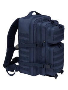 Brandit US Cooper Large Navy Backpack