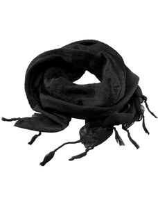 Brandit Shemag scarf black