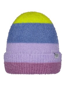 Winter Hat Barts ALULO BEANIE Orchid