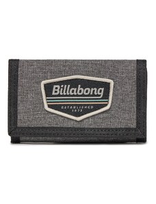 Malá pánska peňaženka Billabong