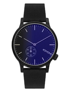 KOMONO Pánske hodinky KOM-W3009