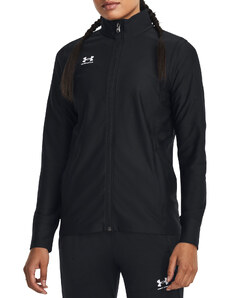 Mikina Under Armour UA Challenger Track 1379600-001