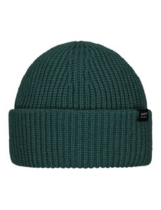 Barts DERVALI BEANIE Army Winter Hat