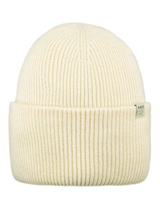 Winter Hat Barts HAVENO BEANIE Wheat