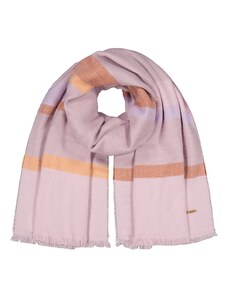 Scarf Barts VALOREE SCARF Orchid