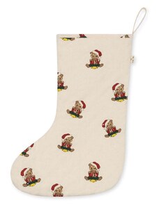 Vianočná ponožka Konges Sløjd