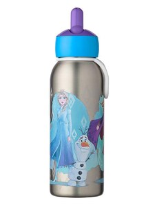 Termo fľaša pre deti Mepal Campus Frozen II