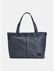 Under Armour UA Essentials Tote-GRY Bag - Women