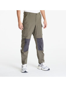 Pánske cargo pants The North Face Nse Convertible Cargo Pant New Taupe Green/ Asphalt Grey