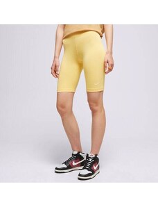 Nike Šortky W Nsw Essntl Mr Biker ženy Oblečenie Šortky CZ8526-795