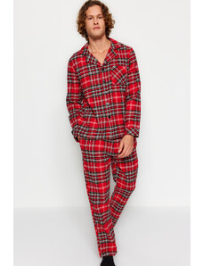 Pánske pyžamo Trendyol