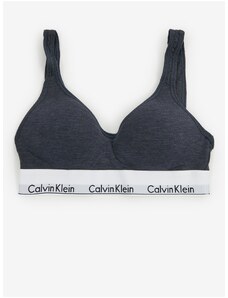 Dámska podprsenka Calvin Klein